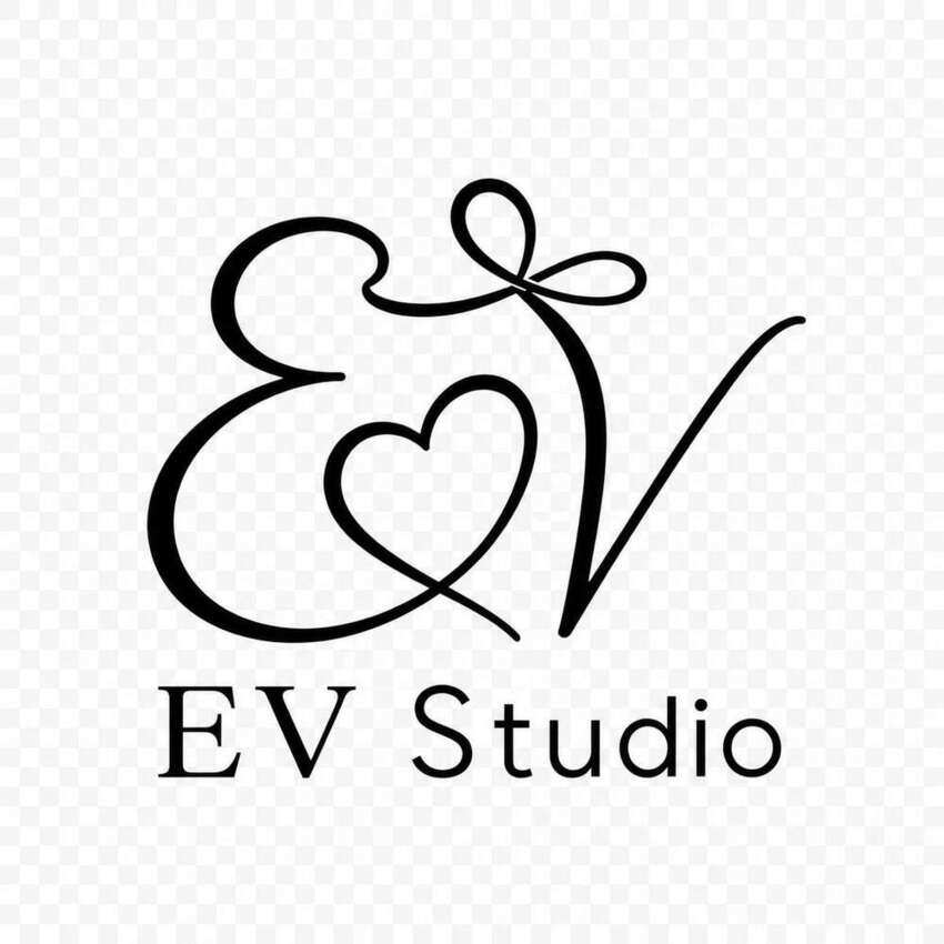 Eva Studio